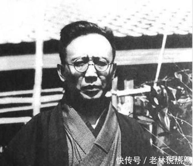 题字#书法一流的郭沫若,给黄帝陵题字竟遭质疑,到底如何评价这三个字