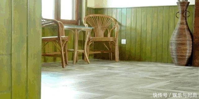 仿生|宝妈爱不释手的神级清洁机,去污除菌一次搞定,小孩再皮也难不倒!