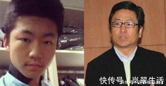 父母|白岩松:父母舍得让孩子吃这3种苦,孩子将来会更有出息