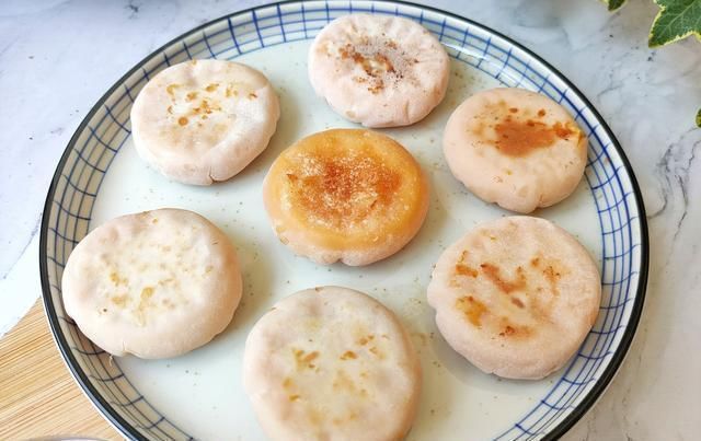 饺子皮|便秘就怕这食材,吃一碗相当慢跑半小时,三天两头吃,肚腩变小了