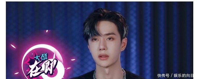 陆伟 《这就是街舞4》官宣定档七月,9位常驻队长,2位正在谈判