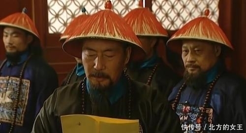 监候|手握大权,一心效忠清朝的岳钟琪,为何会被雍正帝判处斩监候?