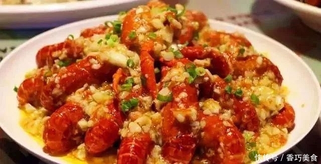 几道年夜饭,喷香红火,年味十足,让家人大口朵颐,开怀畅饮