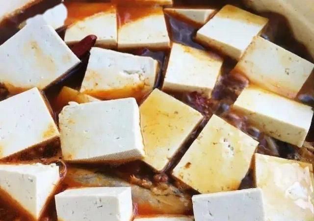 黄辣丁鱼怎么做才好吃教你一招家常做法,绝对香辣过瘾