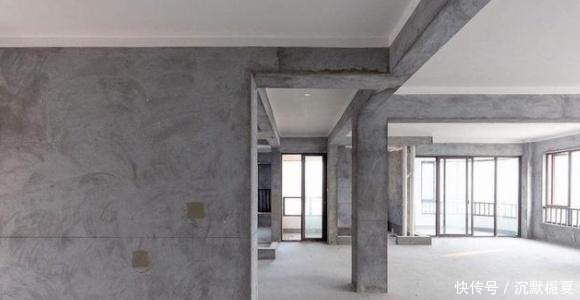 排污|新房验收别着急签字,这5个地方一定要检查,不然入住后就晚了!