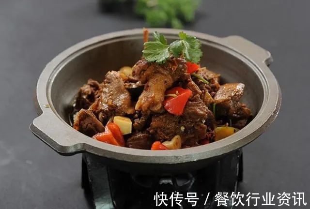 卤肥肠|20道砂锅精品,饭店必不可少,在家也能制作