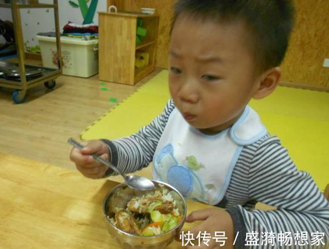 李女士|3岁男孩午休后再没睁眼,医生的解释让奶奶心碎,很多父母都犯过