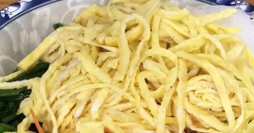 营养|减脂美食分享，一包一卷一蒸，低脂低卡，营养饱腹，吃多不怕胖