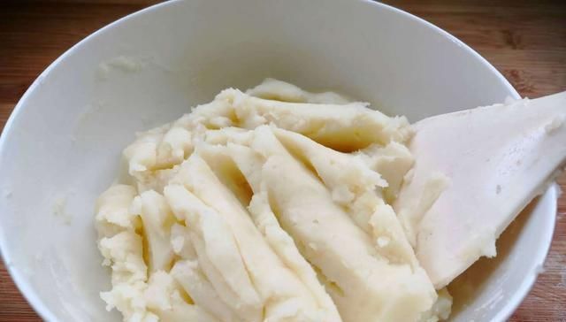 黑胡椒粉|吃一个它等于吃10个苹果,2元一斤,美白又瘦身,遇到必买20十斤