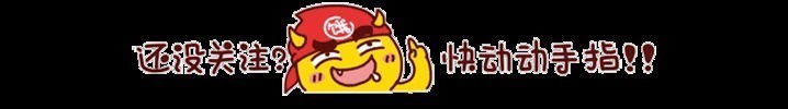 穿搭 今年冬天,毛衣就买这3个“高级色”,显白减龄,穿几年也不过时