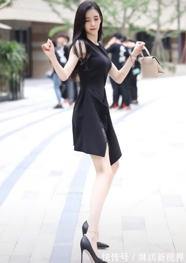 短裤|沙雕动画,搞笑:为了找老爹要零花钱,我穿上了爷爷的大衣!