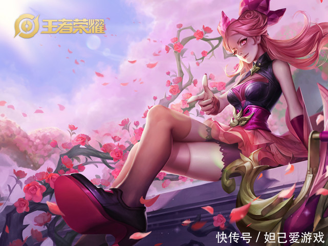 史诗|周年祈愿活动初具雏形，玩家自曝史诗截图！玩家看后：酸了酸了