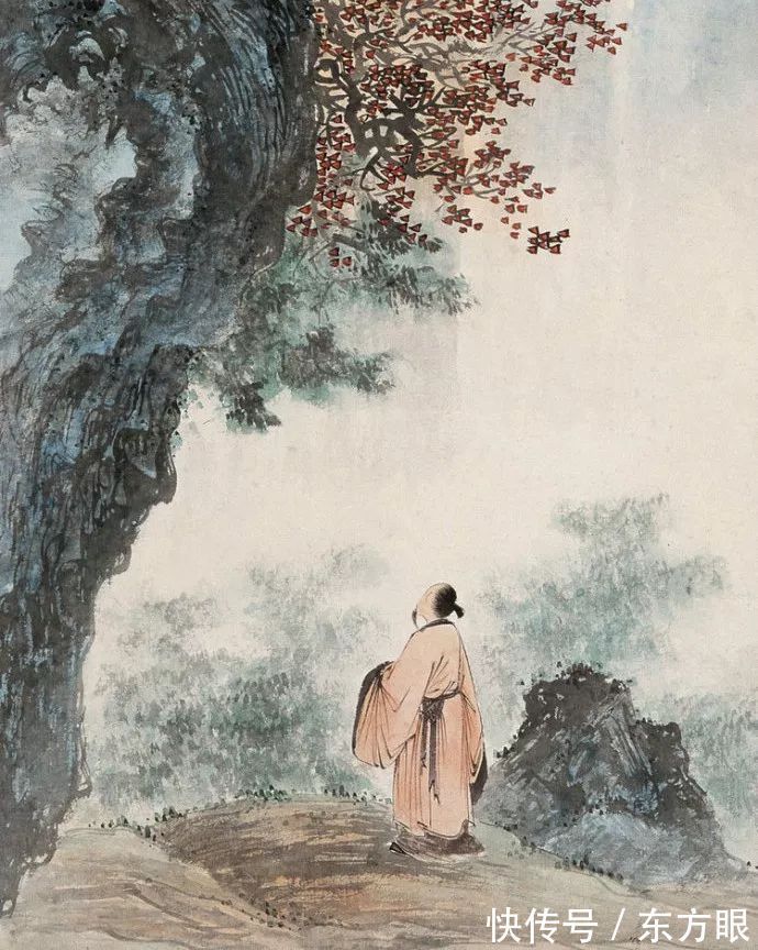 孔子#跟曹操学做事,向孔子学做人!(非常精辟)