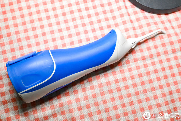 男士&愿你出走半生,归来仍是少年!男士16款个护好物干货清单!(经验之作,推荐收藏!)