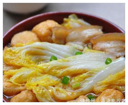 均衡|几道可口美味的下饭菜,营养均衡很爽口,鲜嫩无比,做法简单!