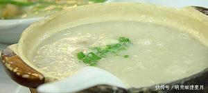  梯田|哈尼山寨中鲜为人知的食俗风情