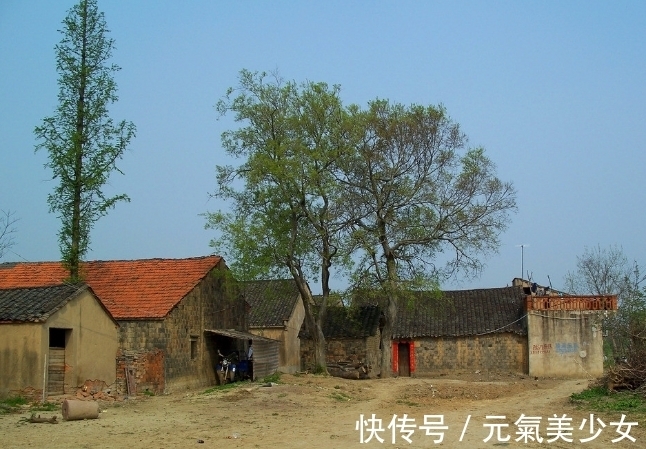 奶奶|78岁奶奶怀孕之谜,绝经后当真还可生子吗,科学告诉你答案