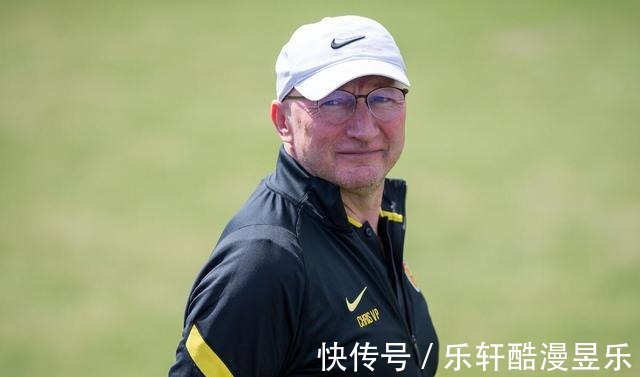 文身|中国足协外籍高层给出“明智”的答复!呵,真不耽误他在中国挣钱