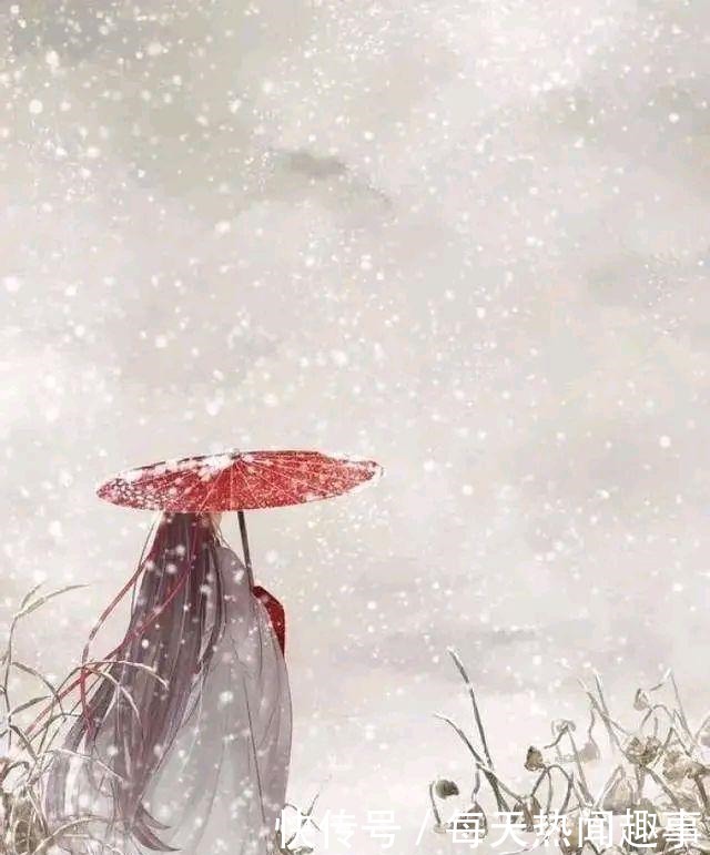 一生一世|历史上唯一一位坚持一生一世一双人的皇帝