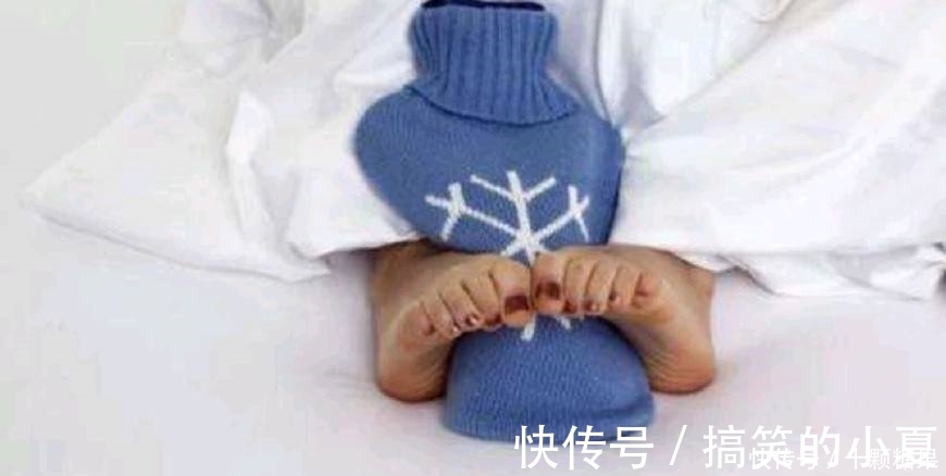 魔芋|糖尿病人，如果出现2个现象，恭喜，你的血糖可能控制得比较好