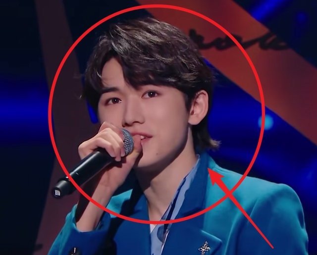 宋亞軒|網(wǎng)曝賈玲因病退出王牌第七季，宋亞軒將要轉(zhuǎn)正，不再只是小助理！