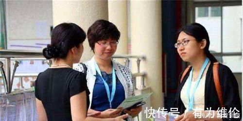 同龄人|儿子请同学喝星巴克被老师批评,宝妈霸气回怼“又没花你家钱”