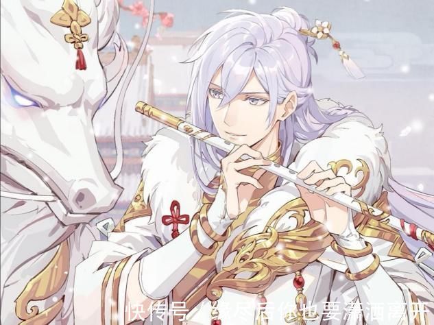 玩家们|食物语:新食魂曝光,头上长角还能拉丝?被玩家吐槽像蜘蛛