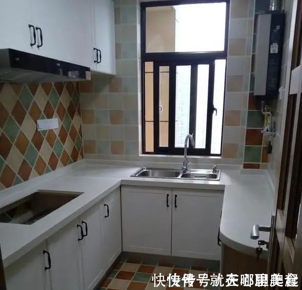 家人|用3万定制全屋的橱柜，不顾家人的反对，看看效果就知道非常的值