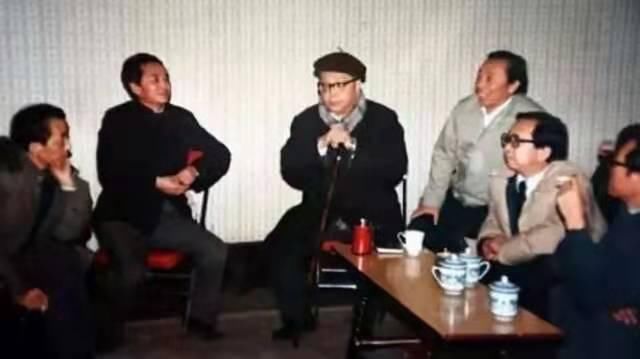 经典之作|87版《红楼梦》虽已成为经典,但无法超越无数翻拍仍然是经典版本