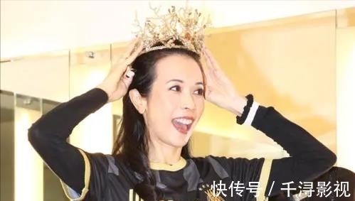 《哥哥》總決賽寧靜助陣,莫文蔚與言承旭合唱,2位妻子同臺表演