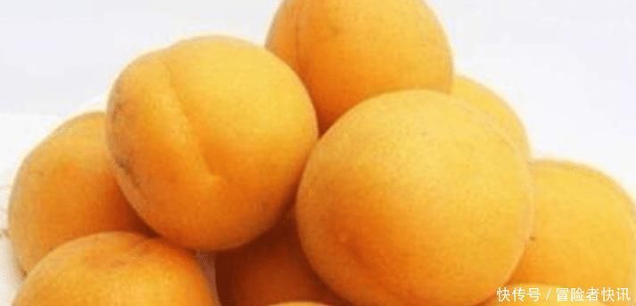 酒精|孕期不吃螃蟹就没事了其实5类食品一口也别吃，对孕妈胎儿不好