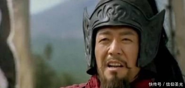  梁山|他武功高强，排名超武松，却从不上阵杀敌，宋江却笑而不语！