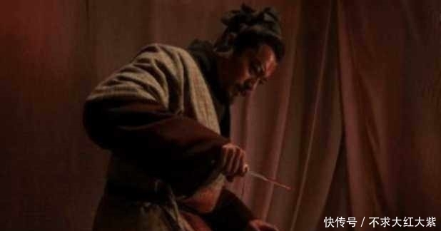 宋江和武松都杀了人,武松被流放,而宋江则被判了死罪,这是为何