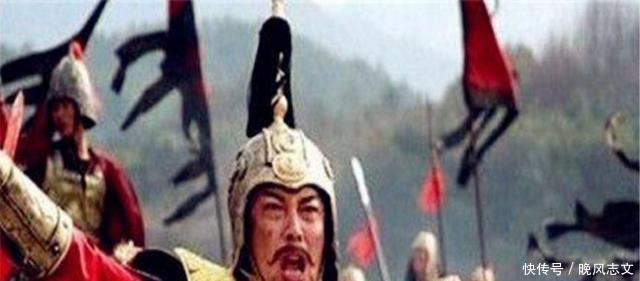 告终|东晋北伐皆以失败告终，只有一人成功，刘裕亲自告诉你他凭什么