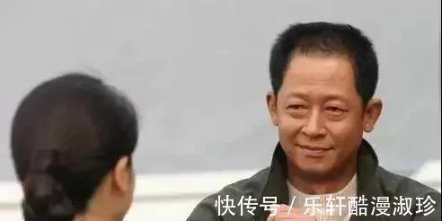 小丹&「天道」什么是着相