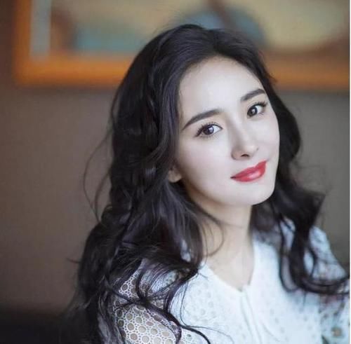 女生的这4种唇形,在男生眼中最为漂亮特别第2种,有的人太少