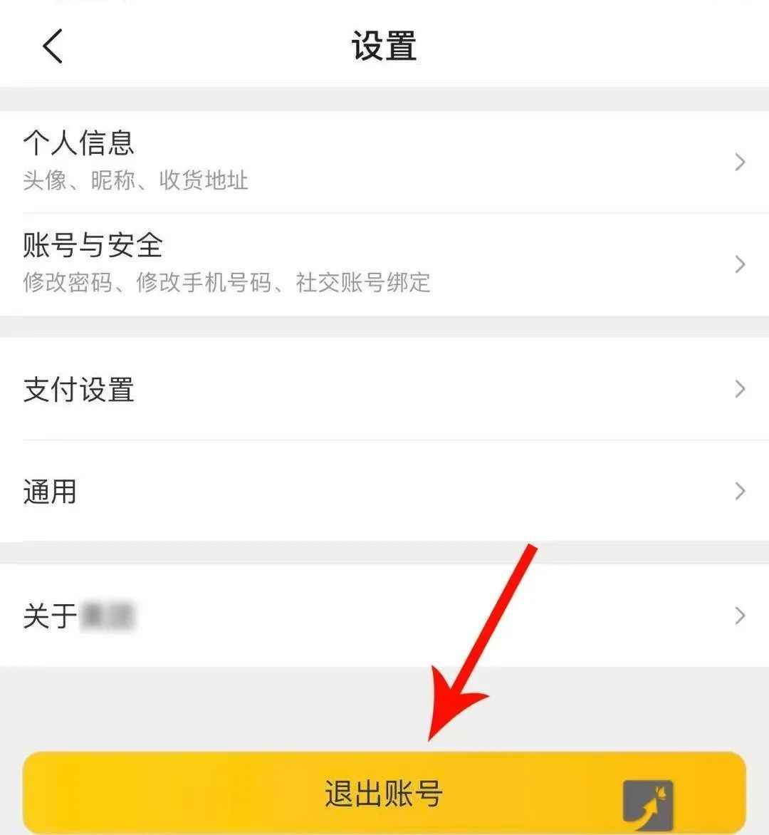 手机卡|你家有废弃的手机卡吗?不知道就亏大了,看完赶紧回家找出来
