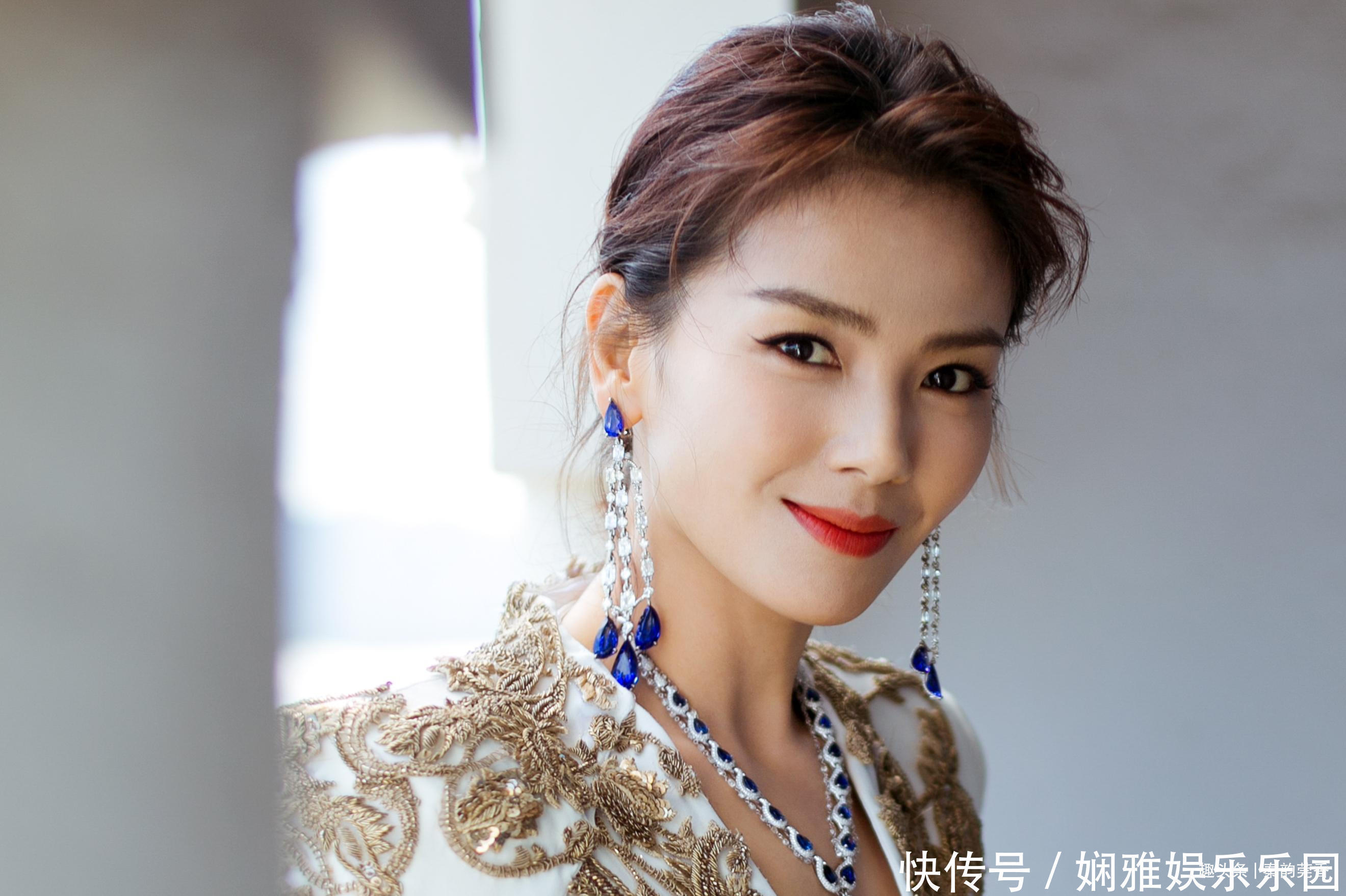 精致女人,都在坚持这些好习惯,不知不觉就变美了,你有几个?