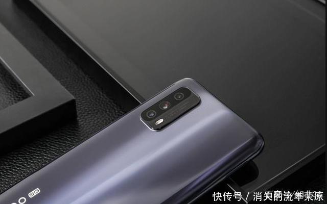 骁龙|iQOO测评,高通骁龙765G,操作不拖沓