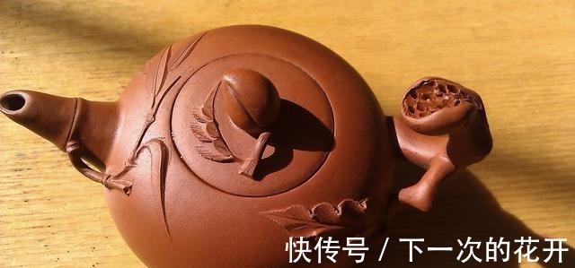 陶官@乾隆处处难为他, 最终让他练就一身本领, 成为“陶圣”!