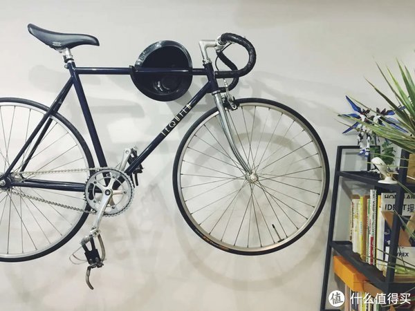 简洁|54㎡无风格装修,两室一厅简洁温馨,住10年也不过时