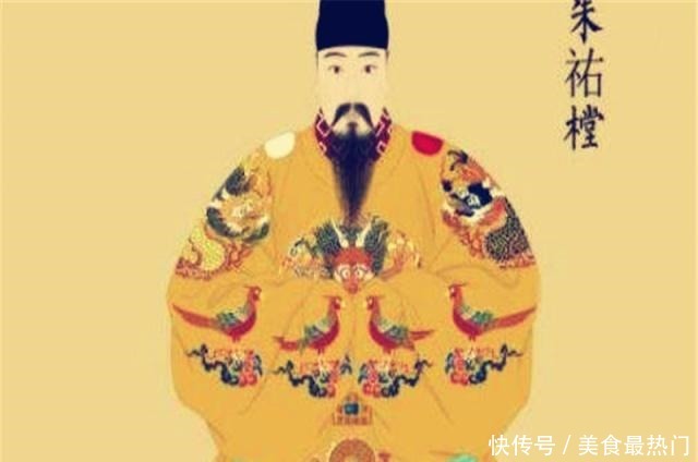 女人|一生只有一个女人的皇帝