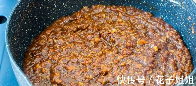 西红柿|立秋后，茄子要多吃，8道做法，应季而食去秋燥，轻松对抗秋老虎！