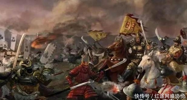 宗室|明朝为什么允许宗室子弟参加科举考试呢?