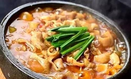 看似简单的家常菜，味道却相当美妙！越吃越香，瞬间饭菜都吃光！