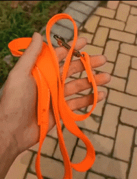 |搞笑GIF:看那双无处安放的小眼神,透出一股小沈阳的淡淡忧桑!