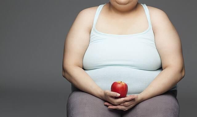 产妇|这3种性格的产妇,产科医生看到都头疼,做一个让医生省心的产妇