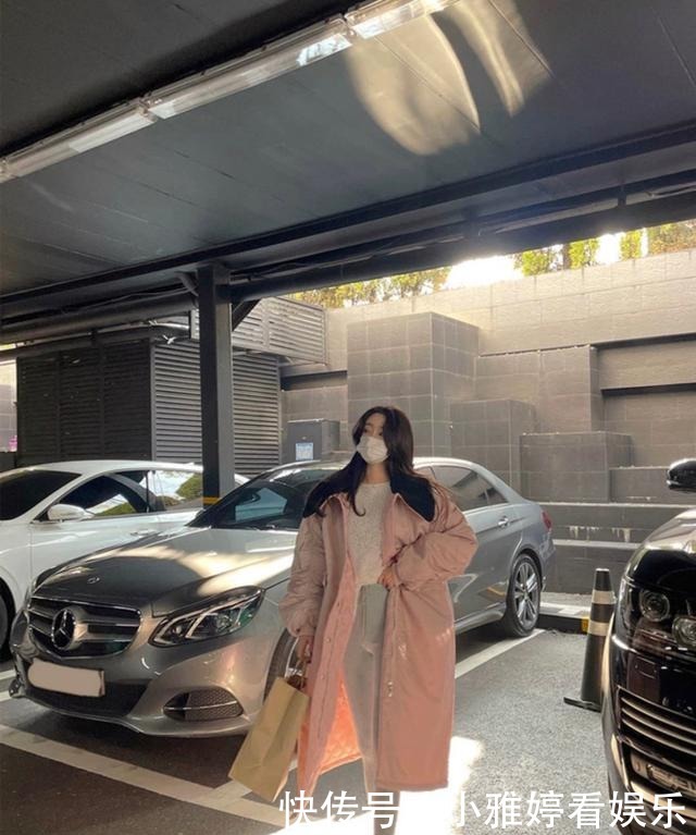 买得|衣服买得多不如买得精,今年秋冬的流行单品都在这,照着穿就够了