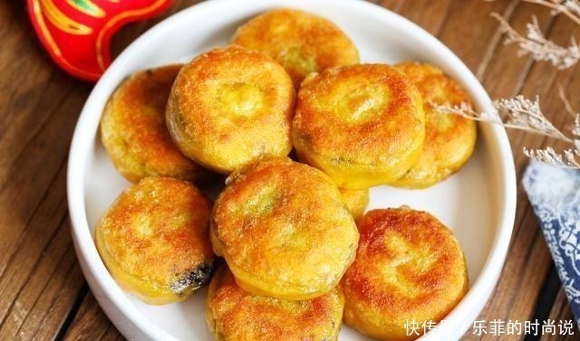 它被称为“补血米”，看起来黑吃起来香，营养极高，早餐不再将就