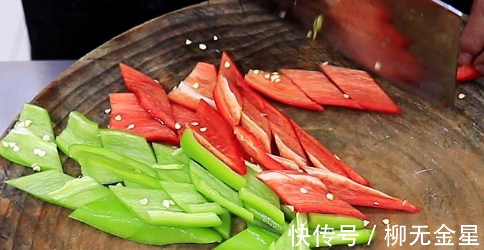 厨师长教你在家炖大鹅，一罐啤酒，一碗香料，鲜嫩脱骨，香辣入味！